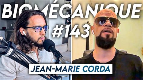 jean-marie corda|Jm Corda